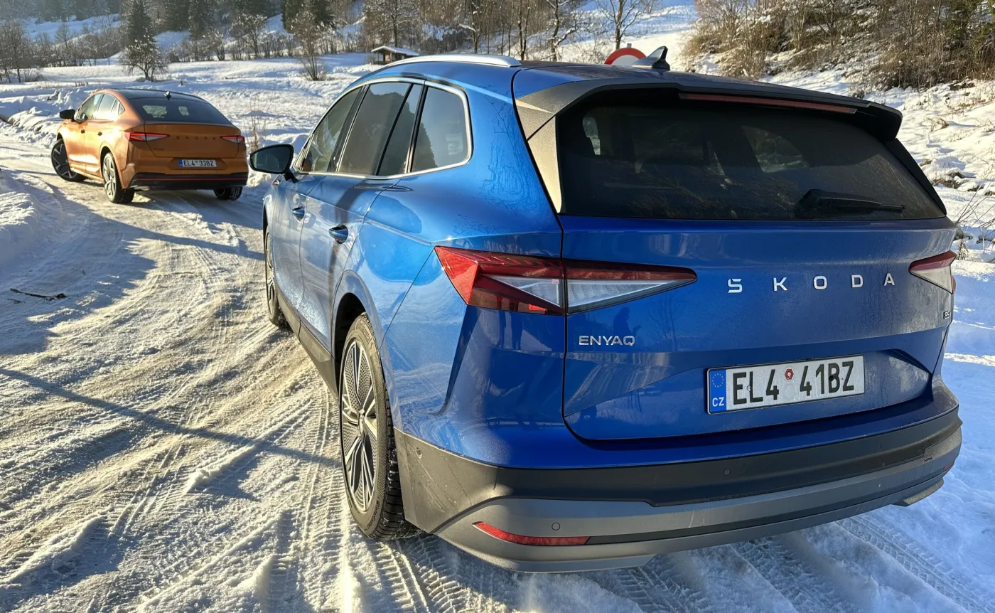 Kierowcy staną w kolejkach. Aut przybywa szybciej niż stacji