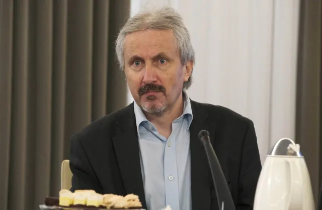 PiS traci w sondażach. Chwedoruk: Od tego momentu było już tylko gorzej