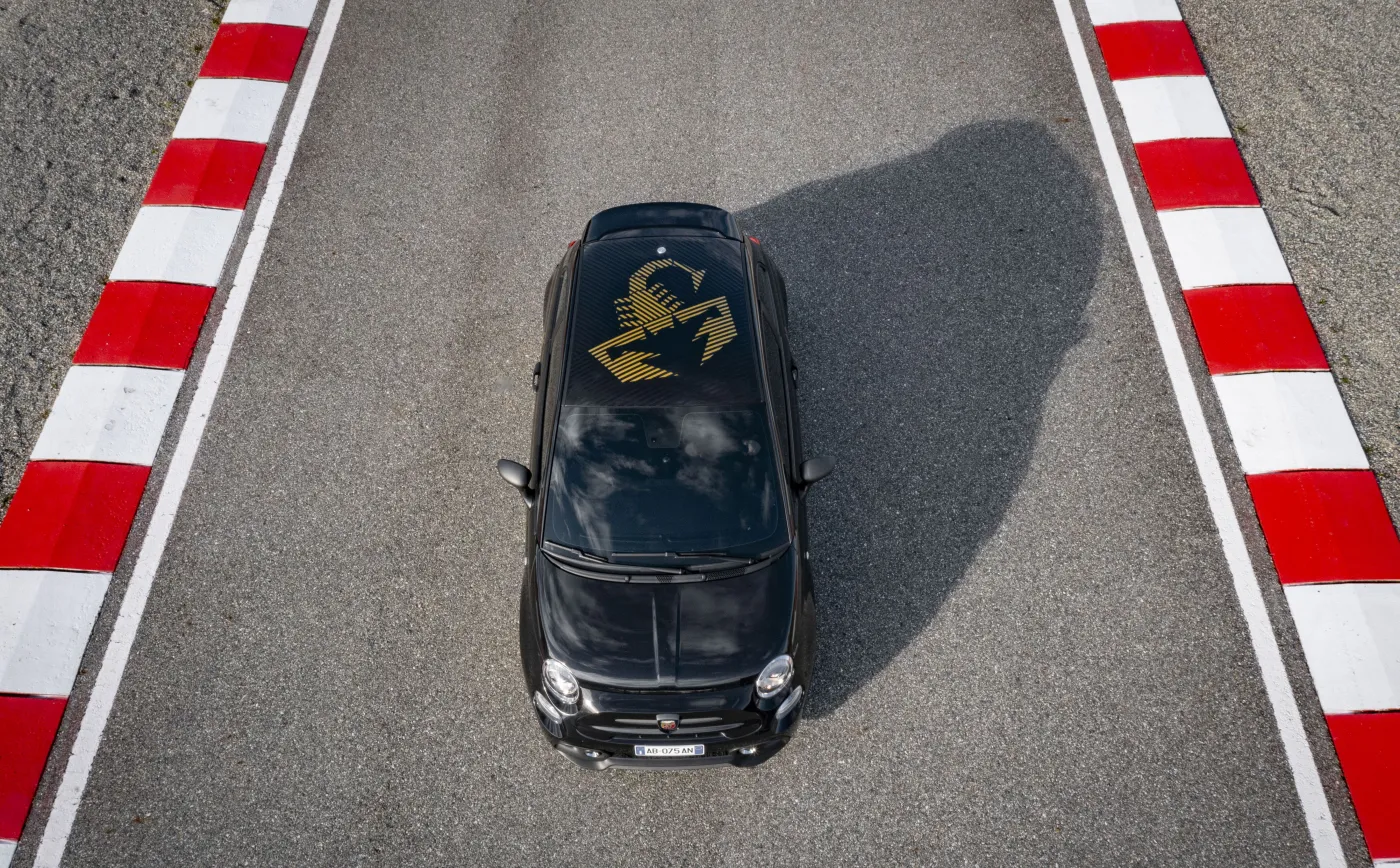abarth75anniversario-1--38090977.jpg