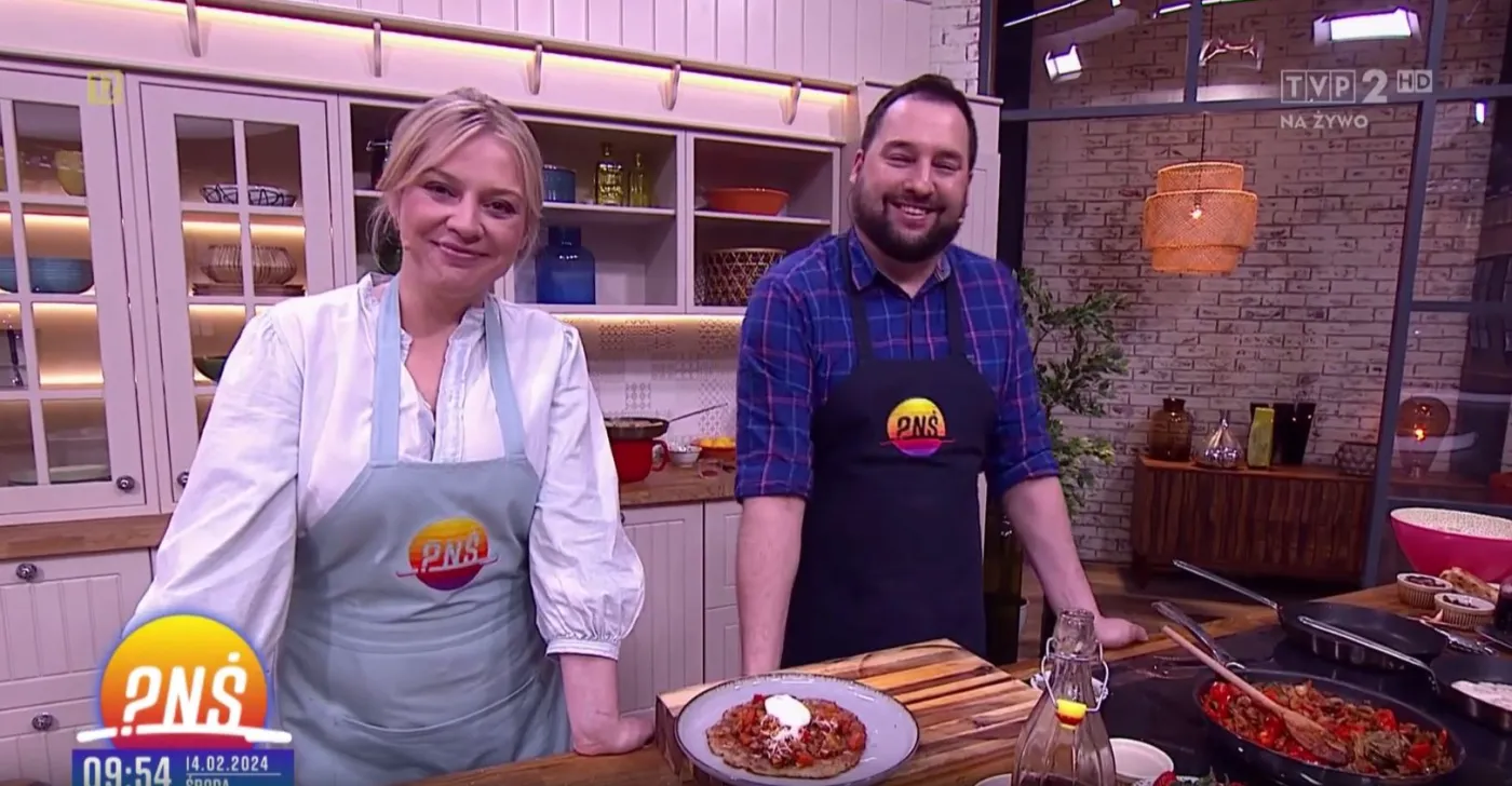 Kolejna zmiana w TVP. "Powoli znikają z grafiku". O kogo chodzi?