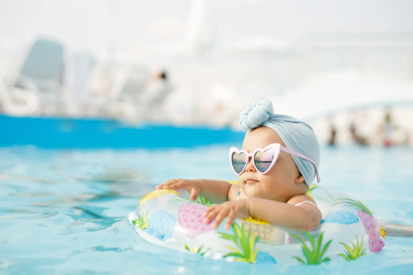 shutterstock-2153694591-38092555.jpg