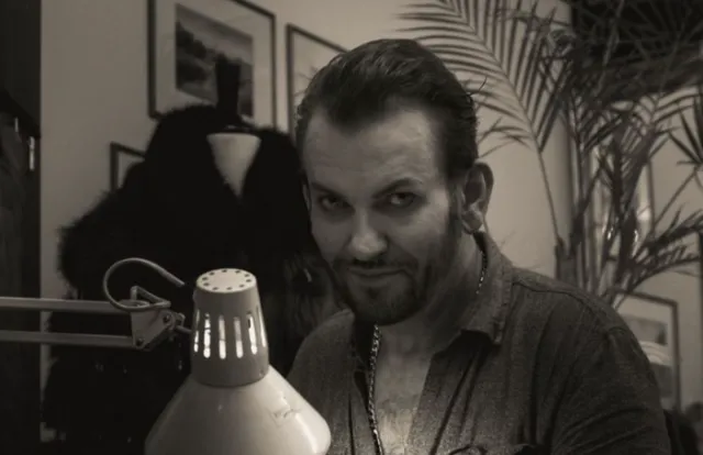 Wciąż wiele niejasności wokół śmierci Gabriela Seweryna. Jest zmiana w śledztwie