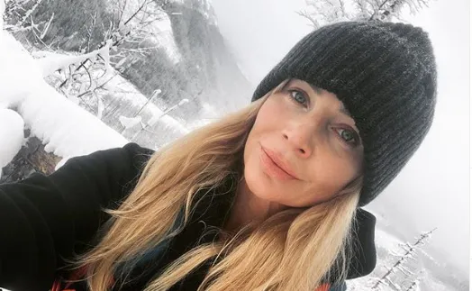 Agnieszka Woźniak Starak apeluje do Szymona Hołowni. "Nie zgadzam się na żadne negocjacje"