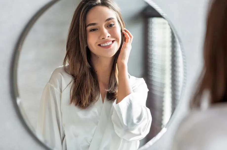 Masz ten składnik w kuchni? Na zmarszczki działa lepiej niż botoks