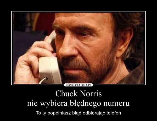 1394450235-6pjbnn-600-(1)-38118094.jpg