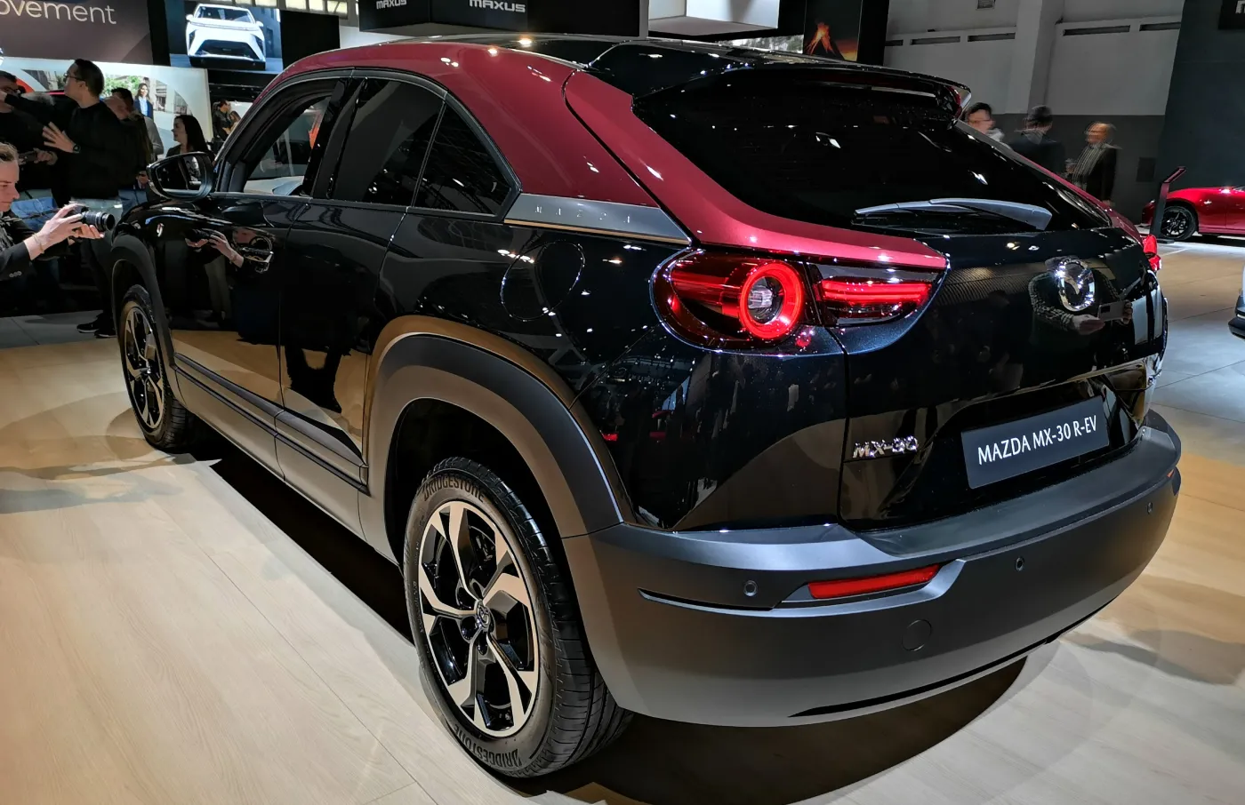 mazda-mx30-eskyactiv-rev-37680264.jpg