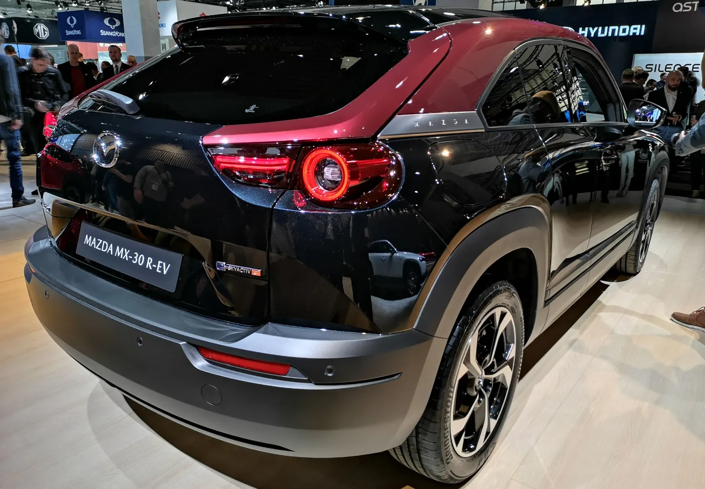 mazda-mx30-eskyactiv-rev-37680289.jpg