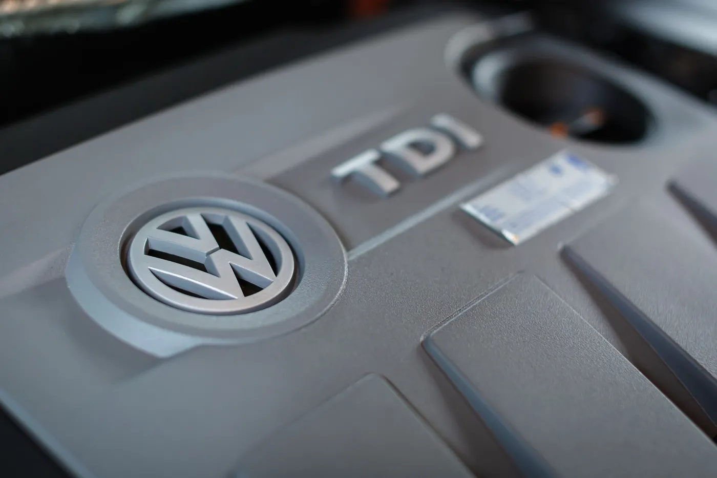 Dieselgate powraca. Sąd cofnął homologację dla popularnego silnika Volkswagena