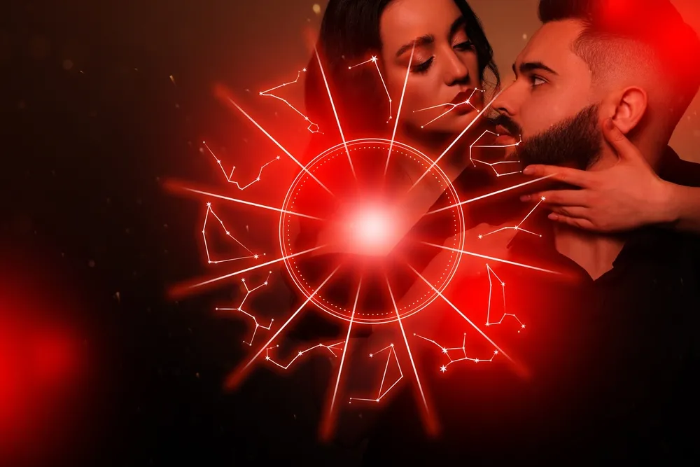 Te znaki zodiaku najczęściej zdradzają