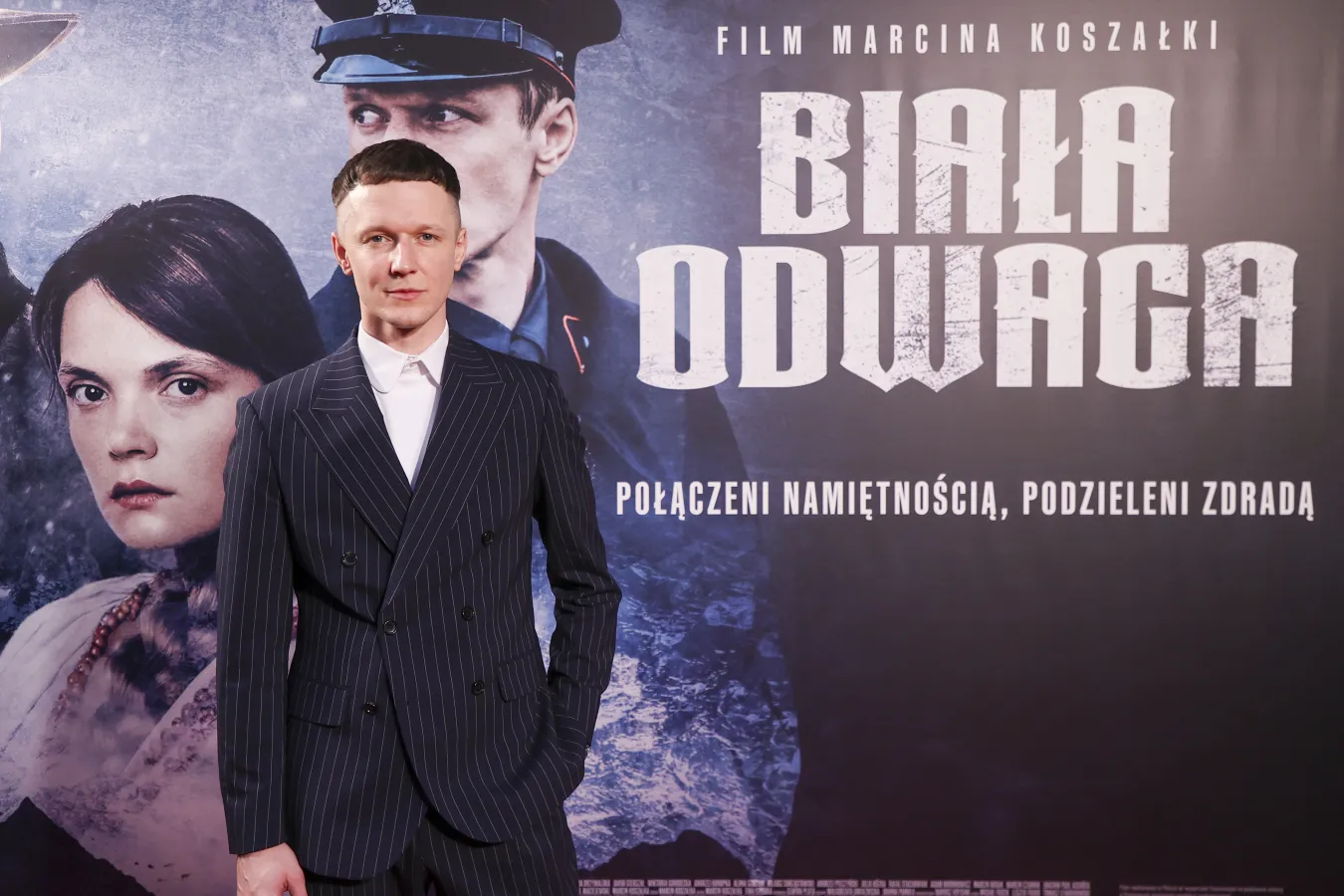 Filip Pławiak