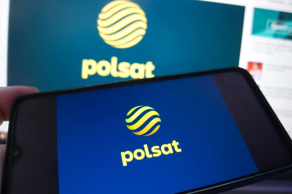 Polsat