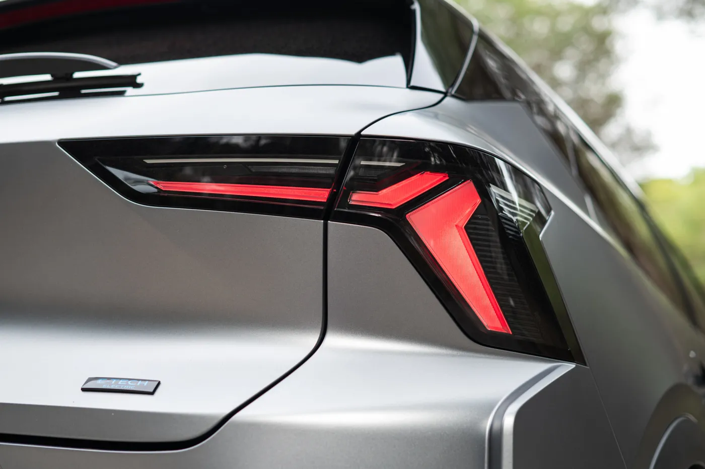 Renault Scenic zaskakuje zasięgiem. Tak jeździ i tyle kosztuje