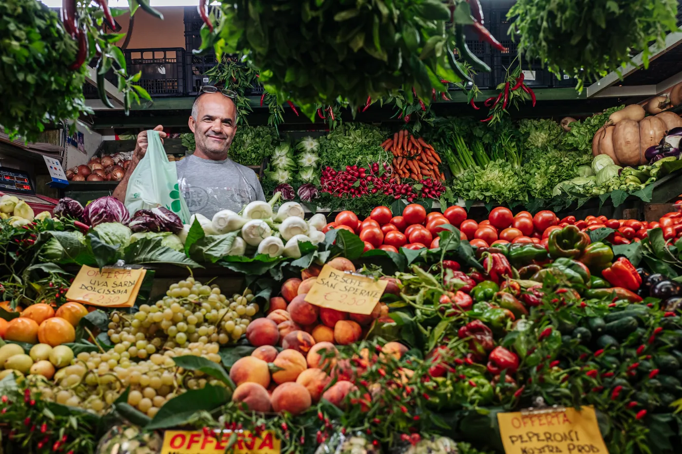 Jak dożyć setki? Szczęśliwi stulatkowie zdradzają 9 patentów