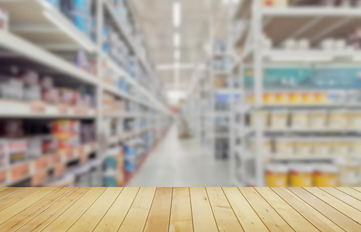 Sieć elektromarketów likwiduje 26 sklepów. Specjalna wiadomość dla klientów [LISTA]