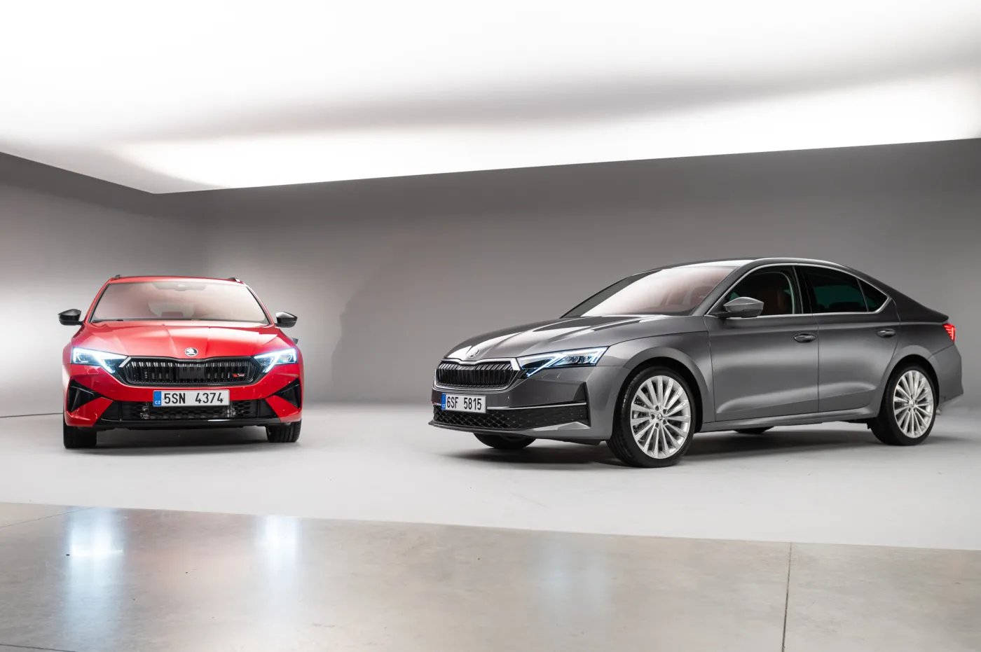 nowa-skoda-octavia-2024-38090346.jpg