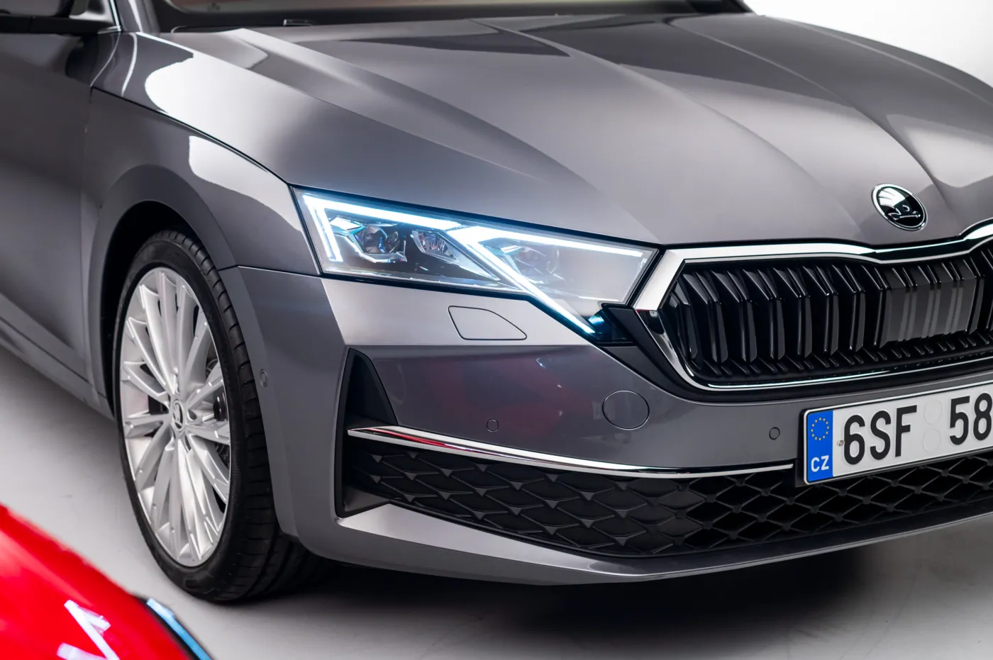nowa-skoda-octavia-2024-38090388.jpg