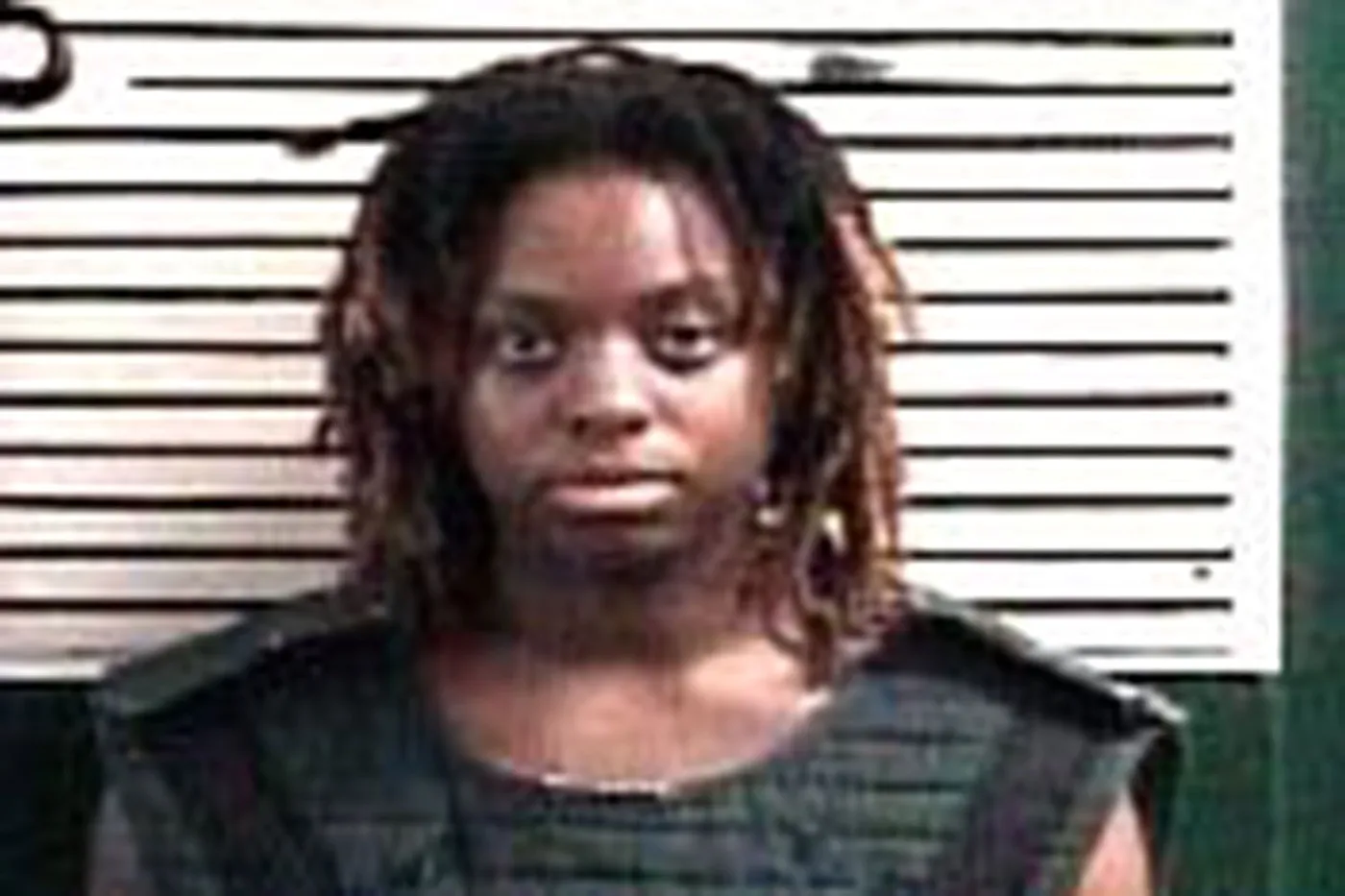 Taylon Nichelle Celestine