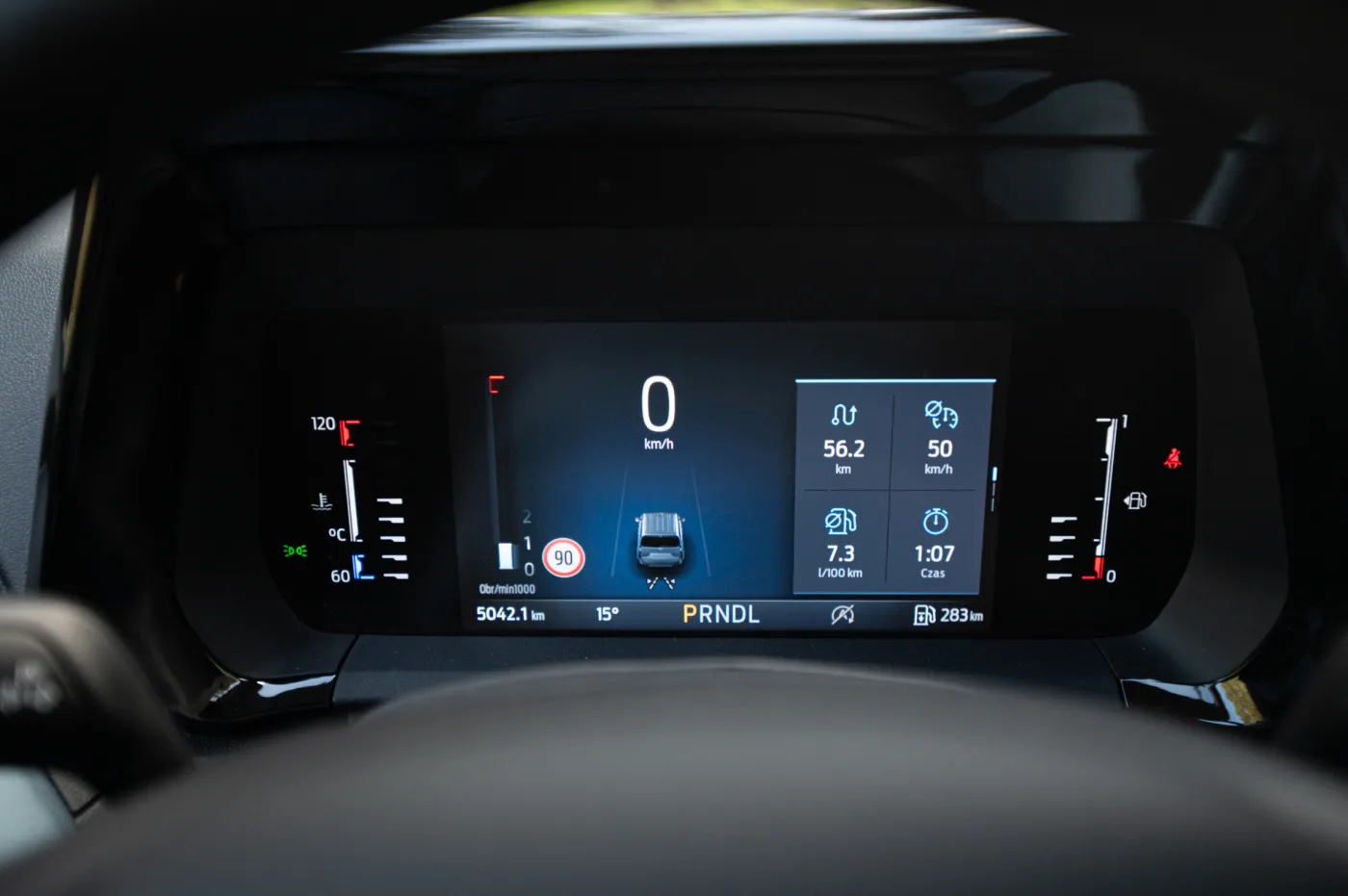 ford-tourneo-courier-2024-38155093.jpg