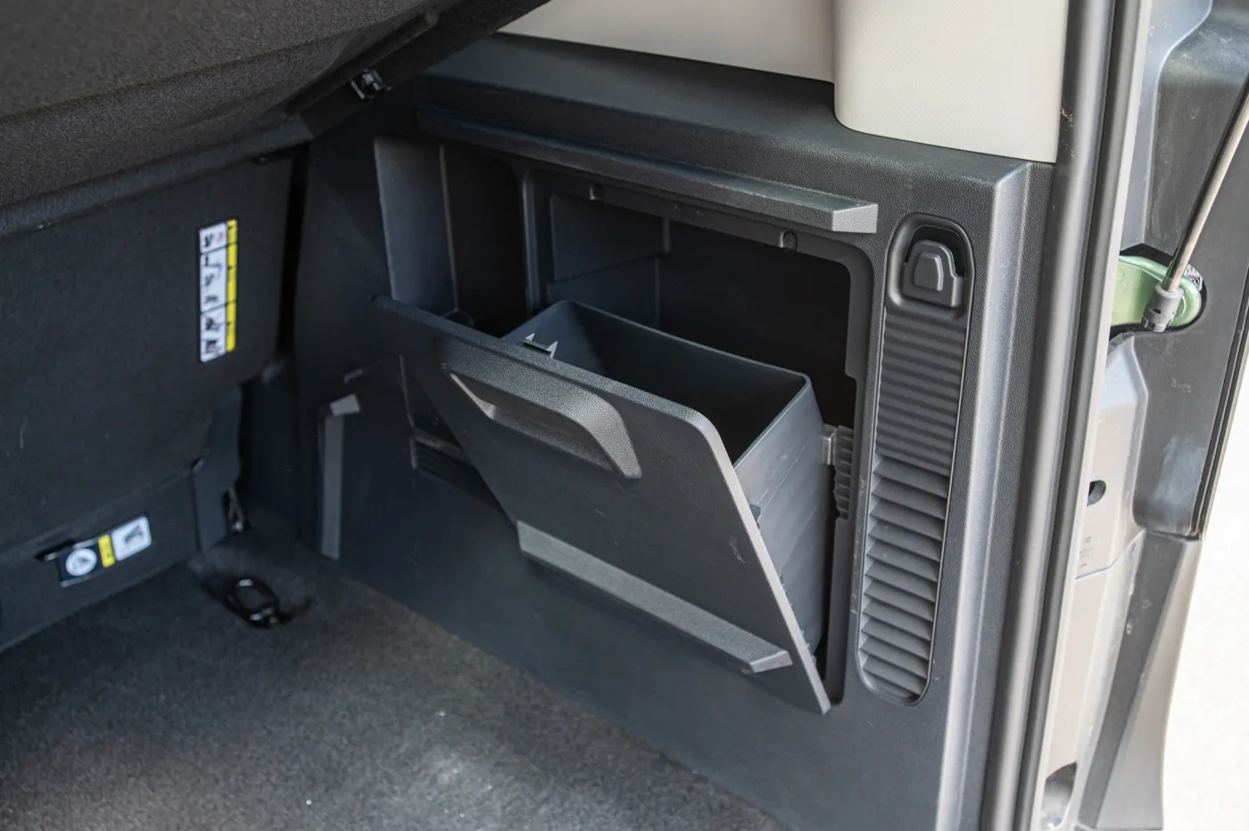 ford-tourneo-courier-2024-38155126.jpg
