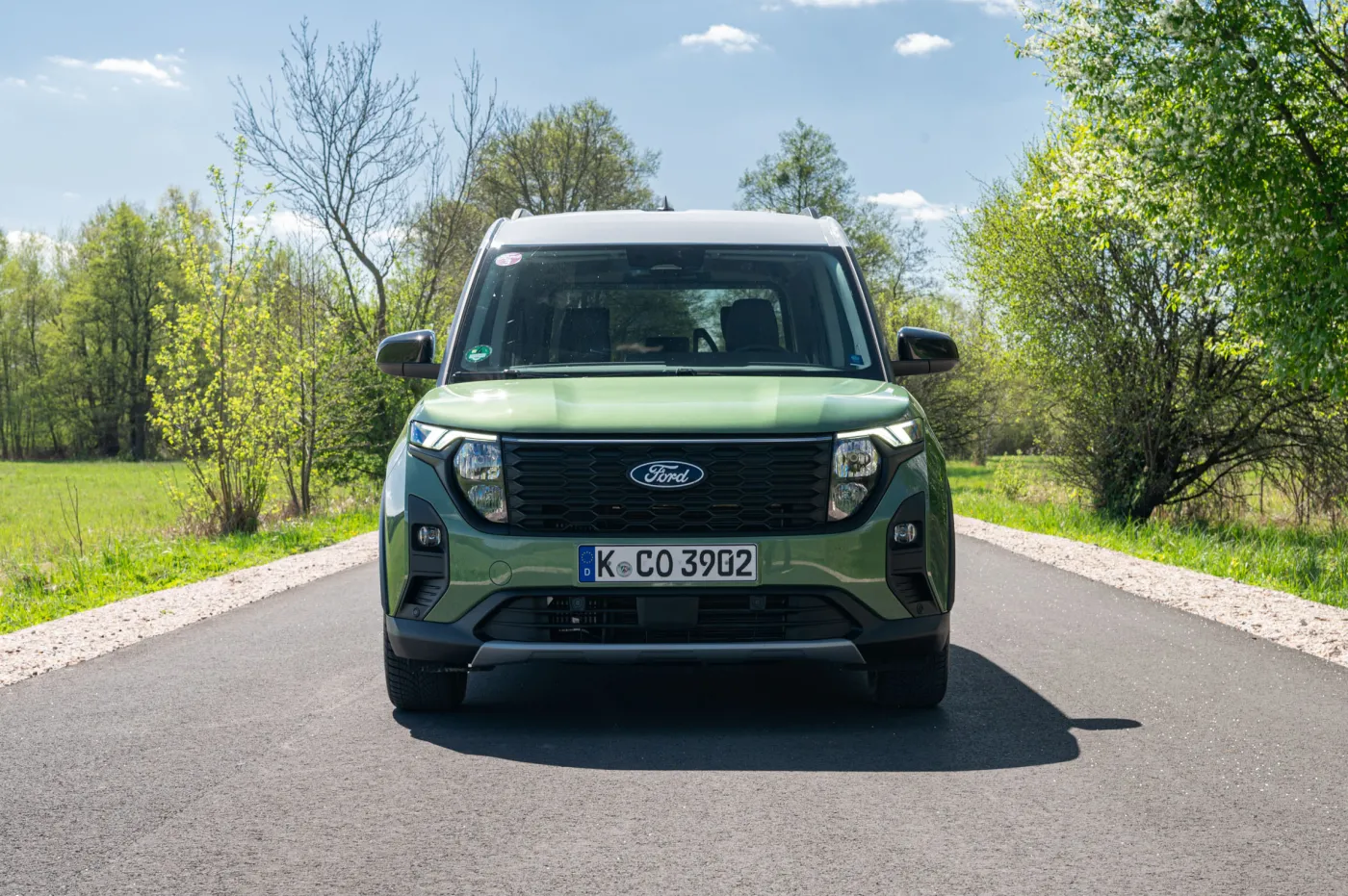 ford-tourneo-courier-2024-38155173.jpg