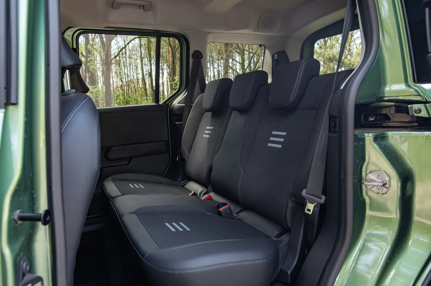 ford-tourneo-courier-2024-38155189.jpg