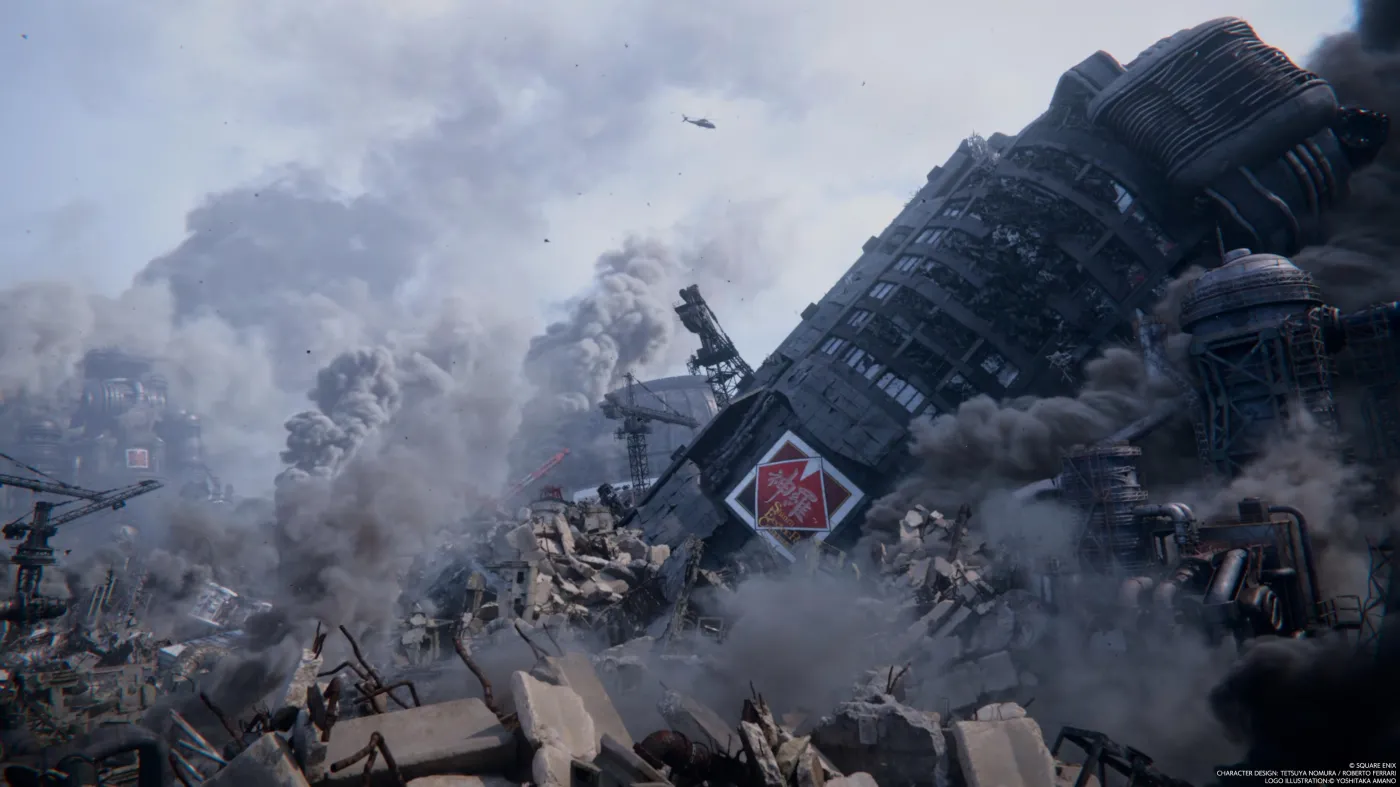 final-fantasy-vii-rebirth-38143461.jpg
