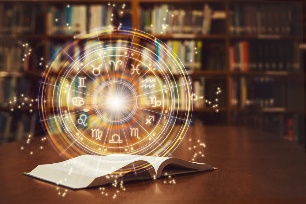 Zbliża się retrogradacja Merkurego. Te zjawiska będą nam towarzyszyć