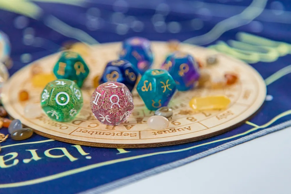 Te trzy znaki zodiaku nie mają umiaru w wydawaniu pieniędzy