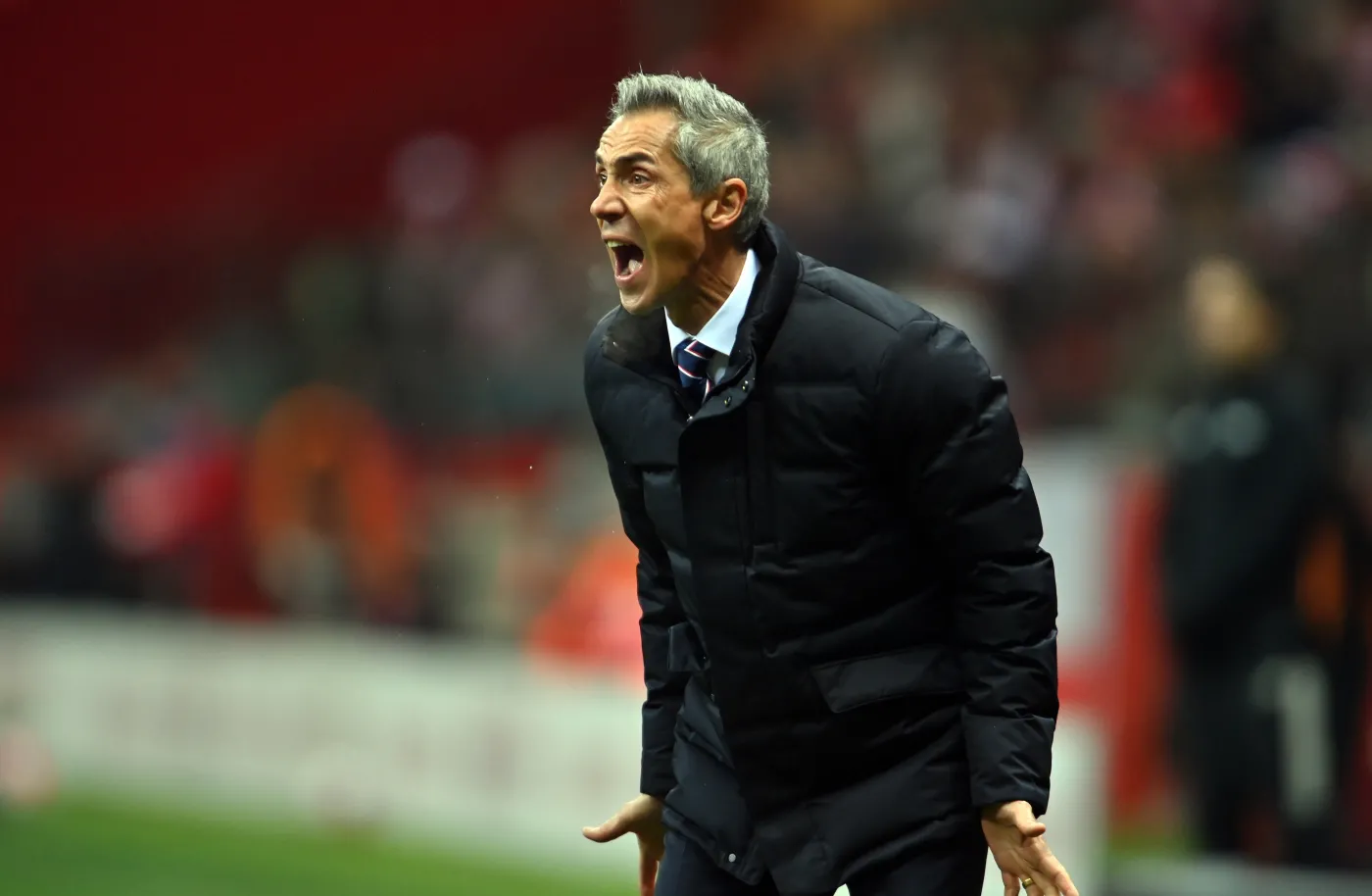 Paulo Sousa
