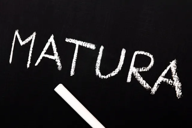 Matura 2024 z polskiego już dziś. Co będzie? Sprawdź te informacje i nie daj się zaskoczyć