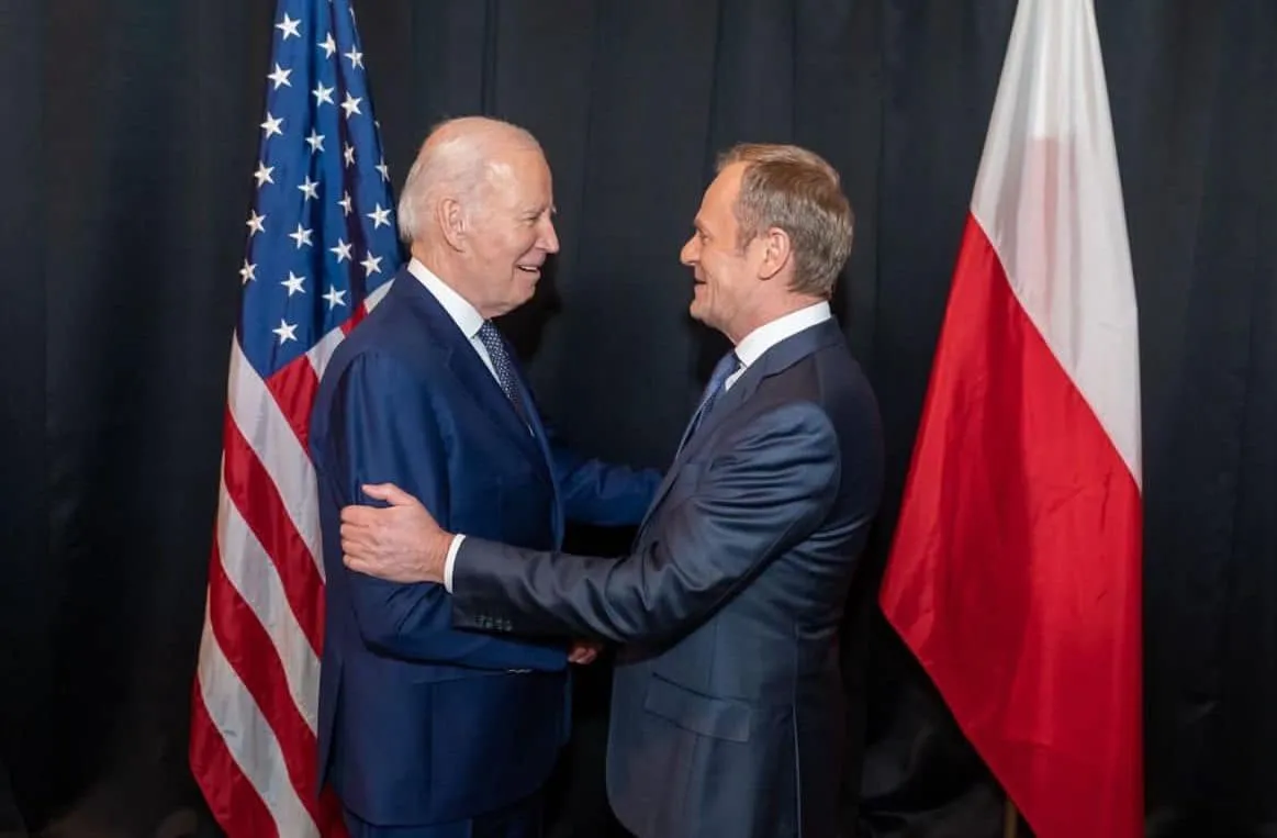 joe-biden-i-donald-tusk-37723894.jpg