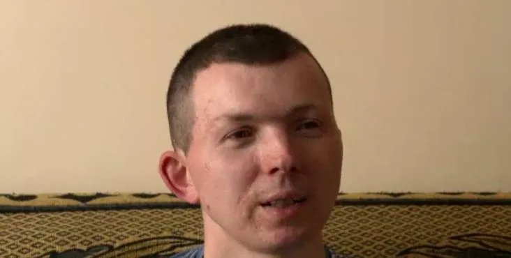 Jarek