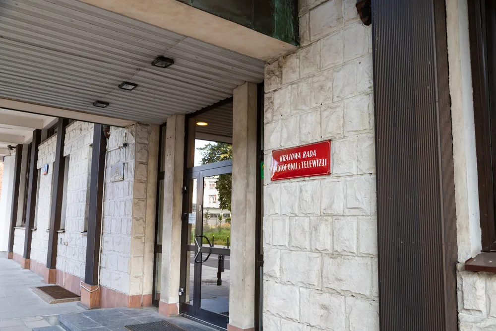 TVN ma kłopoty. Wniosek w sprawie nowej koncesji dla TVN Style odrzucony. Co dalej?