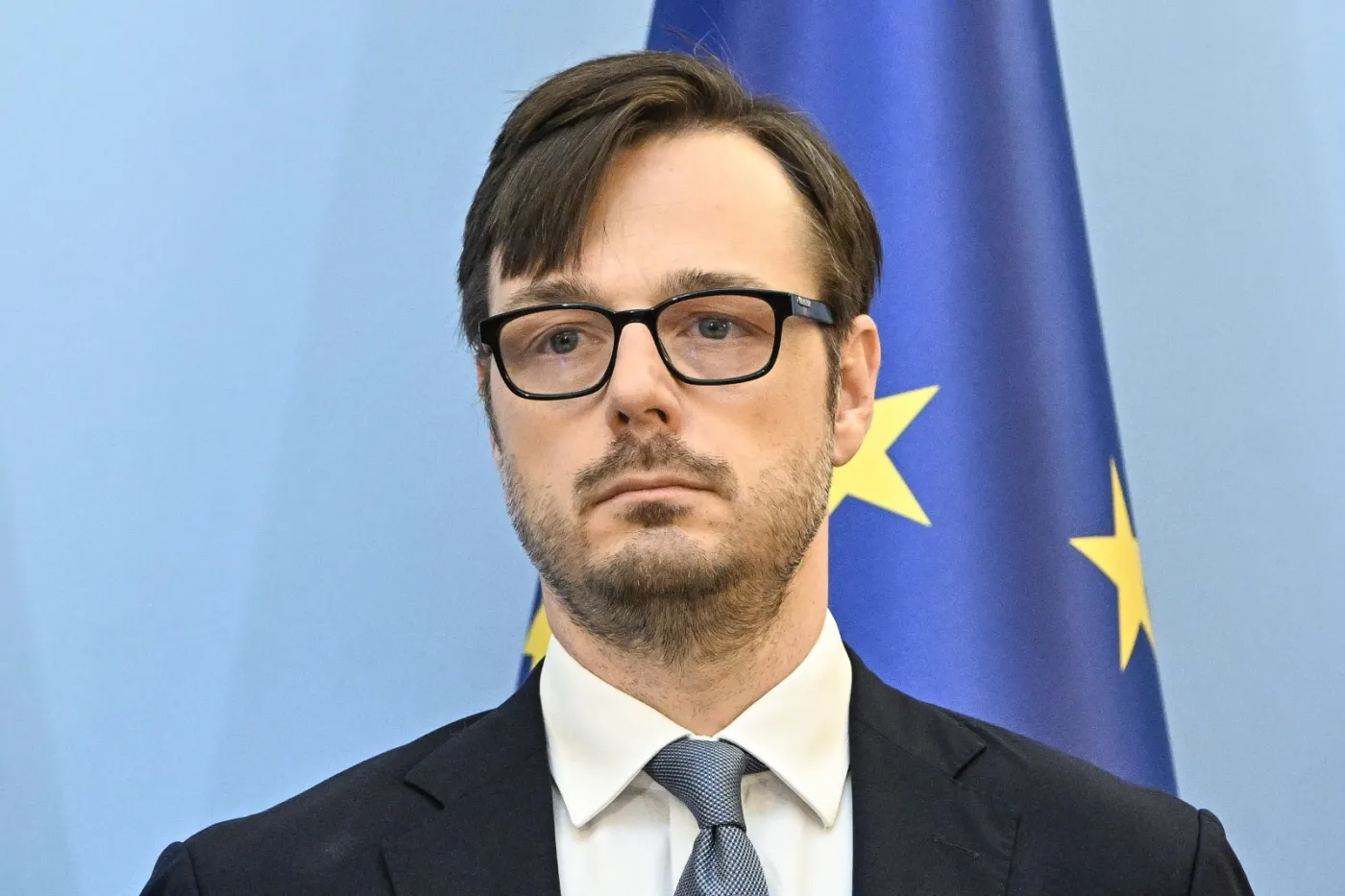Kim jest Jakub Jaworowski? Został nowym ministrem aktywów państwowych