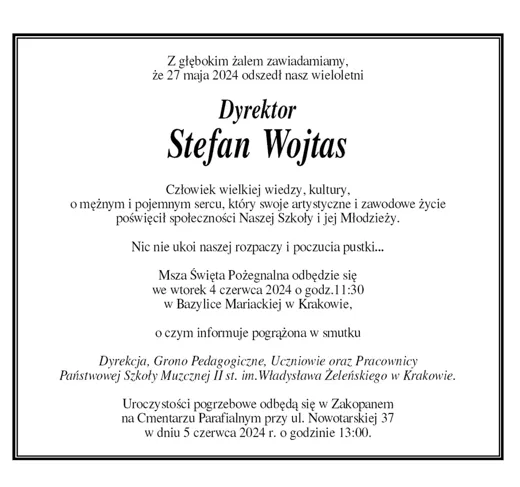 nekrolog-stefana-wojtasa-38203951.png