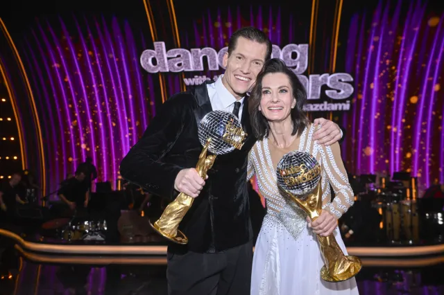 Co się dzieje u Anity Sokołowskiej? "Kiedy nie mam siły, by rozpocząć dzień"