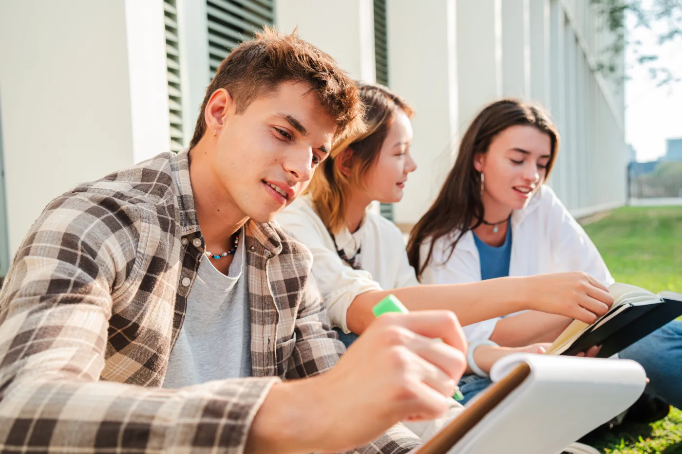 Jest decyzja MEN. Dotyczy już nowego roku szkolnego 2024/2025