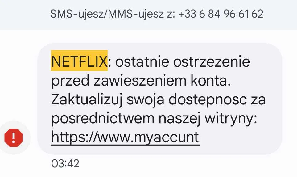 falszywy-sms-od-netflixa-38210838.png