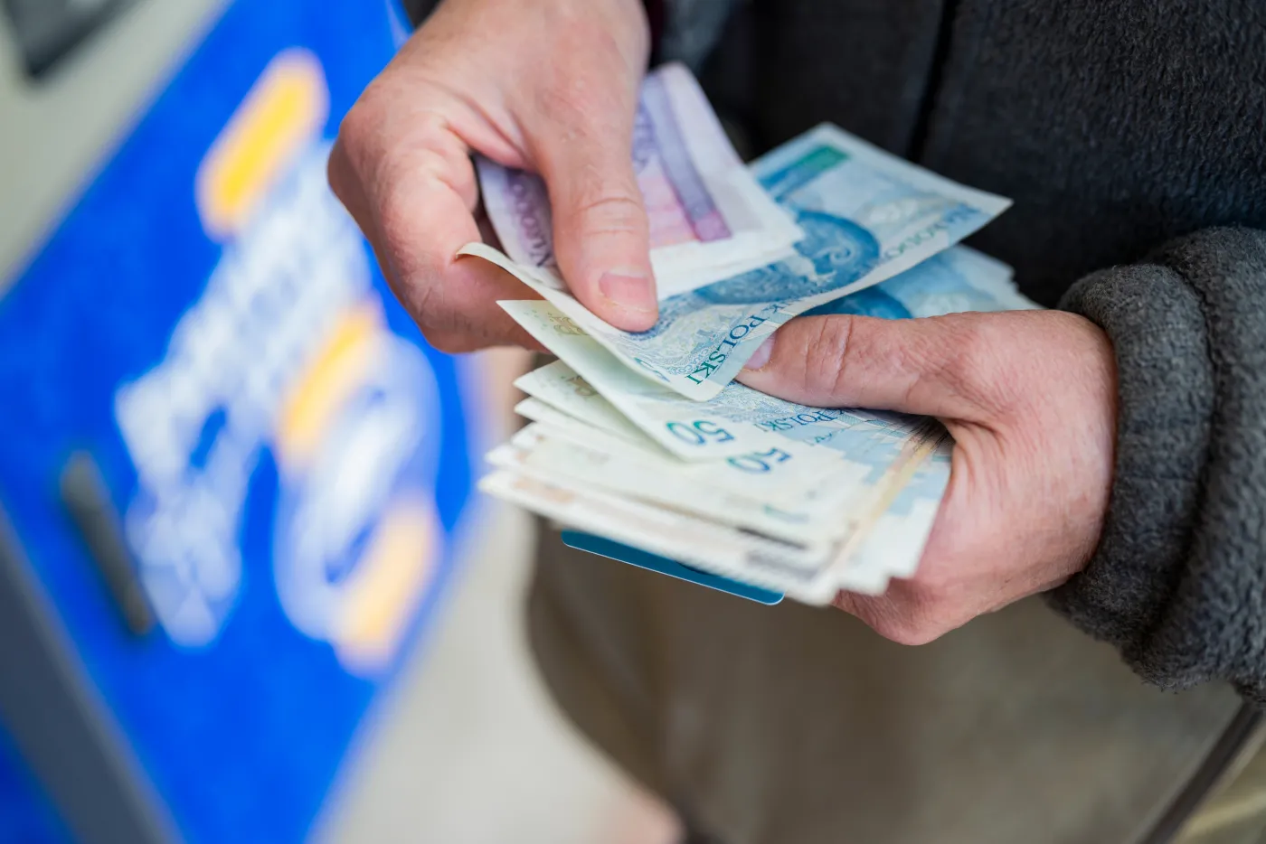 Duża zmiana w rozliczaniu fotowoltaiki. O tej propozycji mało się mówi