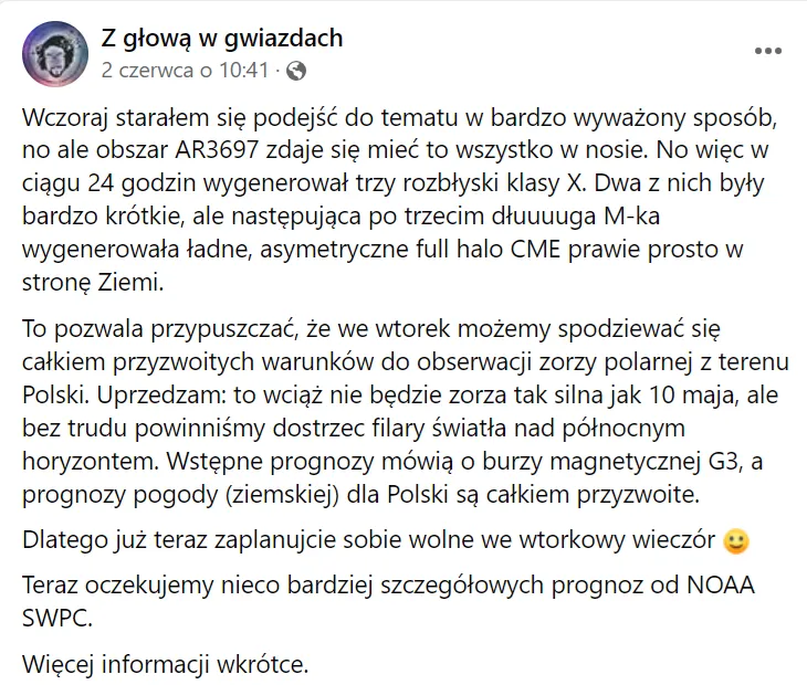 zorza-polarna-nad-polska-38207203.png