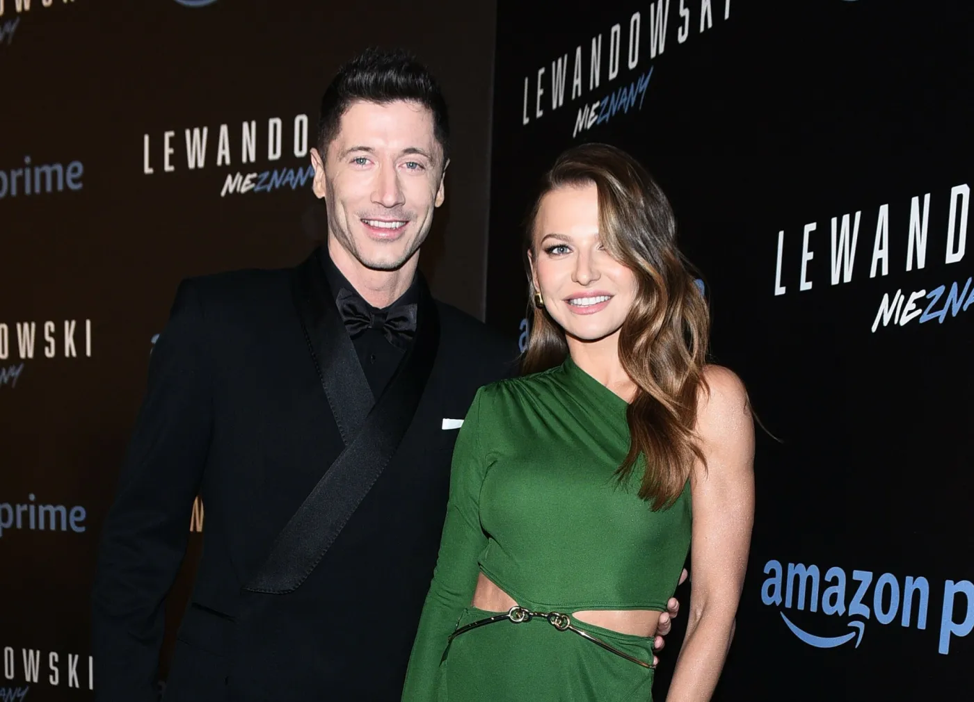 Lewandowscy stali się pośmiewiskiem. Ekspert nie ma wątpliwości