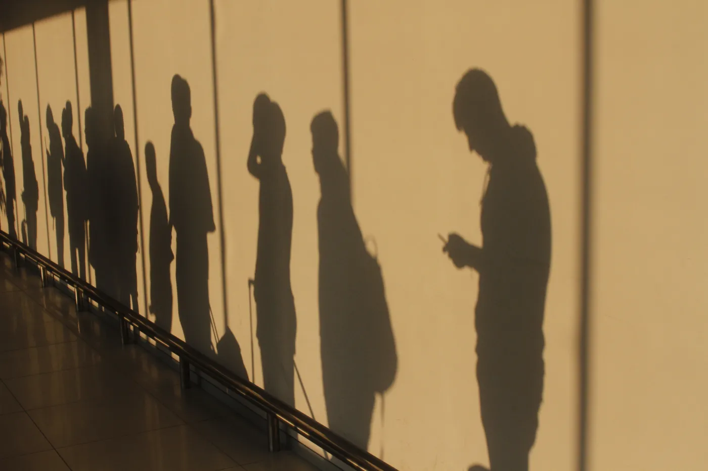 Poważna przeszkoda dla pracodawców. Trwają prace nad nową strategią