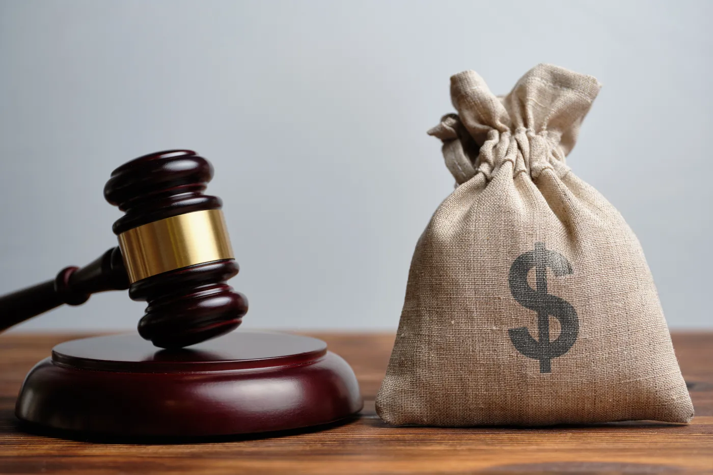 Jak odrzucić spadek w imieniu dziecka? Po ostatnich zmianach jest prościej