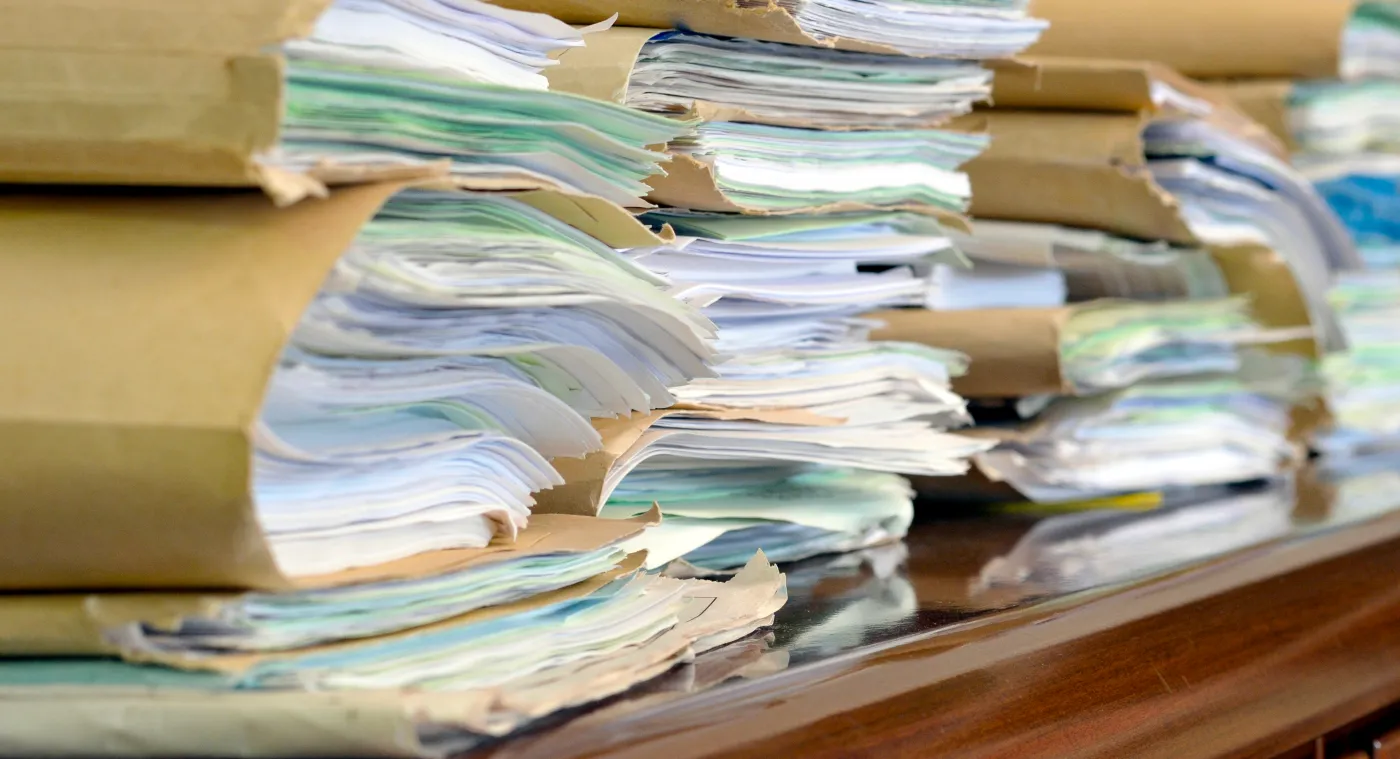 Wraca sprawa Pegasusa. Sąd o dowodach