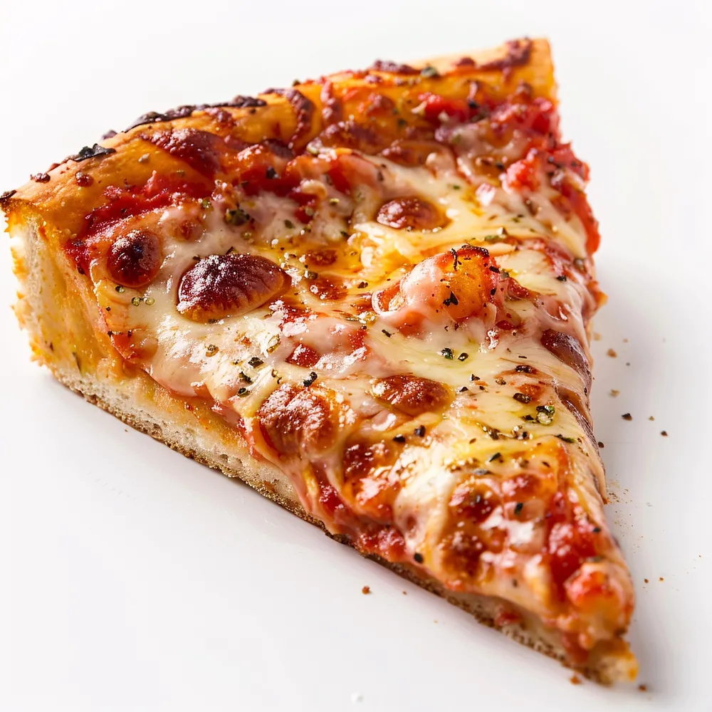 Pizza na czerstwym chlebie od Katarzyny Bosackiej, czyli obiad za 5 zł. Mamy przepis