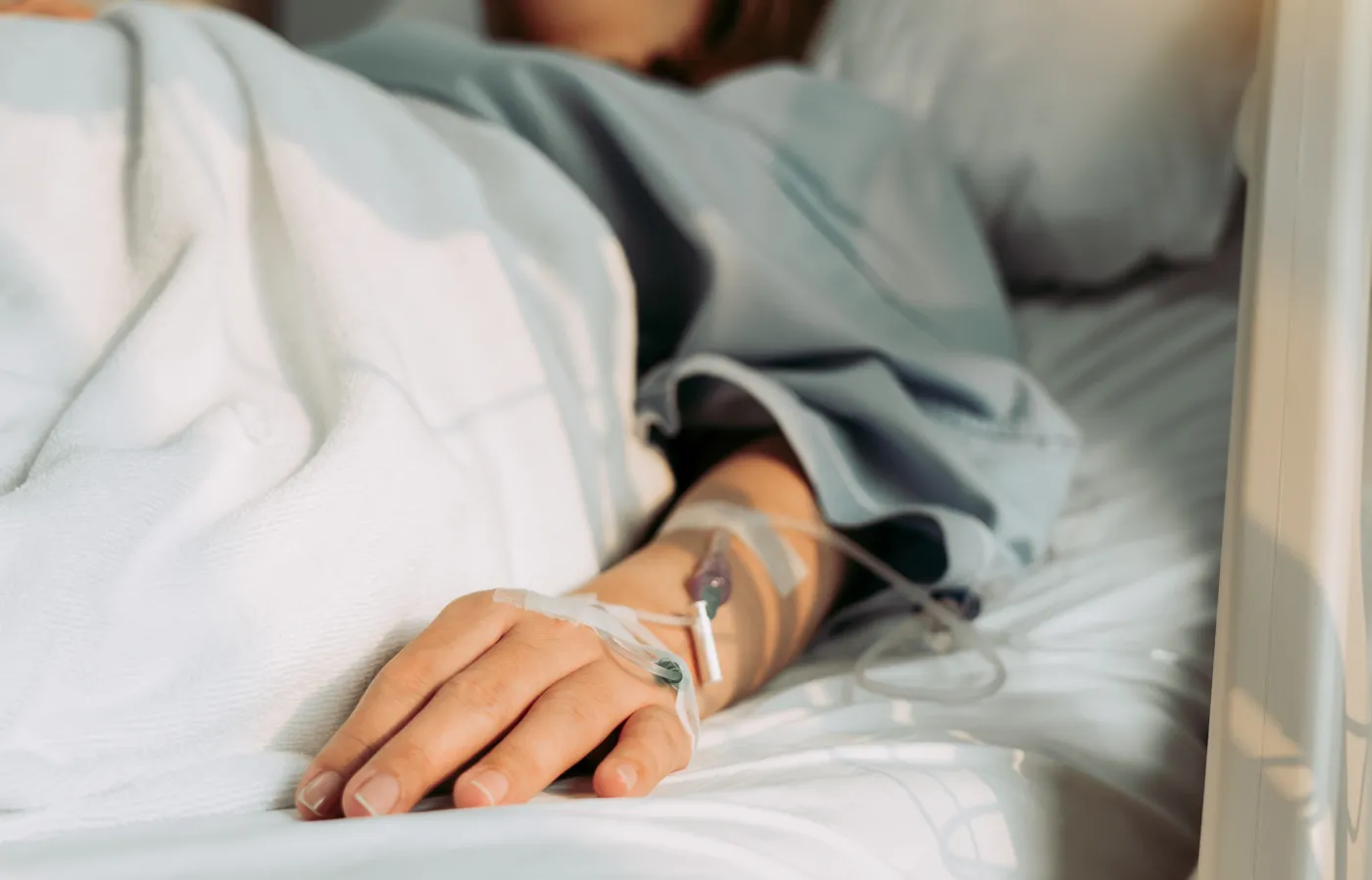 Ten zasiłek możesz pobierać krócej. Nie wszyscy pamiętają o zmianach