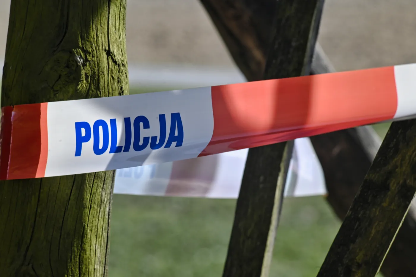 Śmierć Emilki z Bydgoszczy. "Wyrywał sobie włosy z głowy" [NOWE FAKTY]