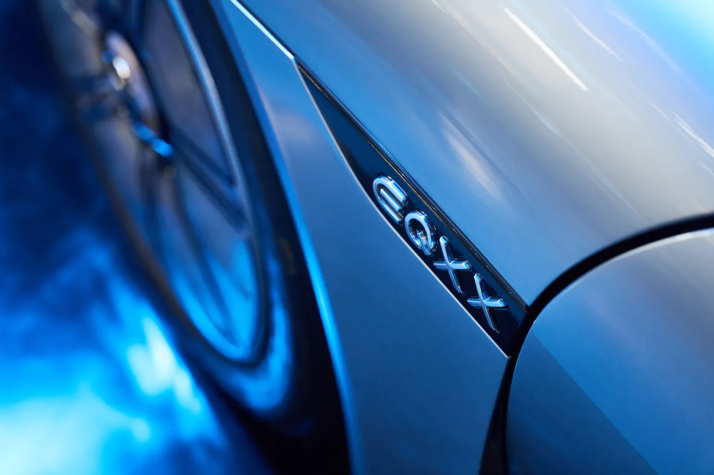 mercedesbenz-vision-eqxx-38249042.jpg