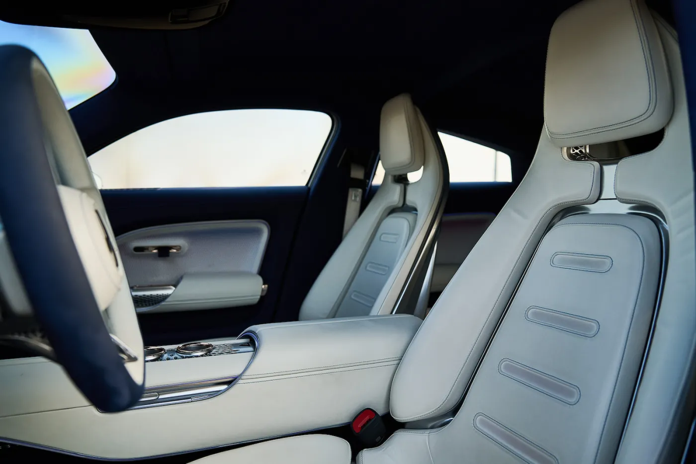 mercedesbenz-vision-eqxx-38249044.jpg