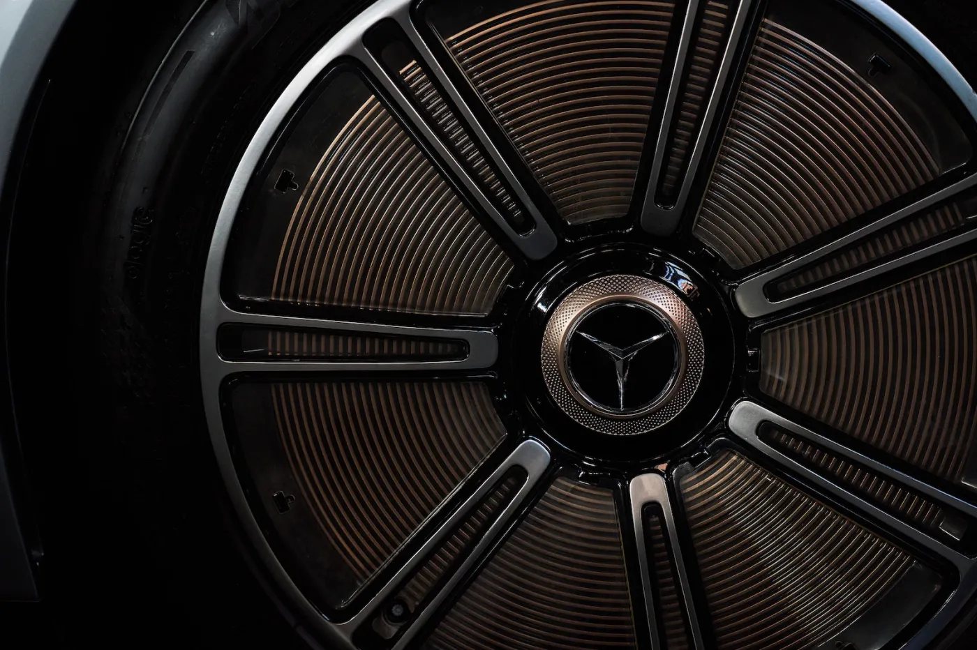 mercedesbenz-vision-eqxx-38249072.jpg